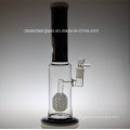 Wholesale Glass Pipe,Water Pipes with Pineapple Perc 18.8mm Female Joint